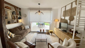 HomeBYus
